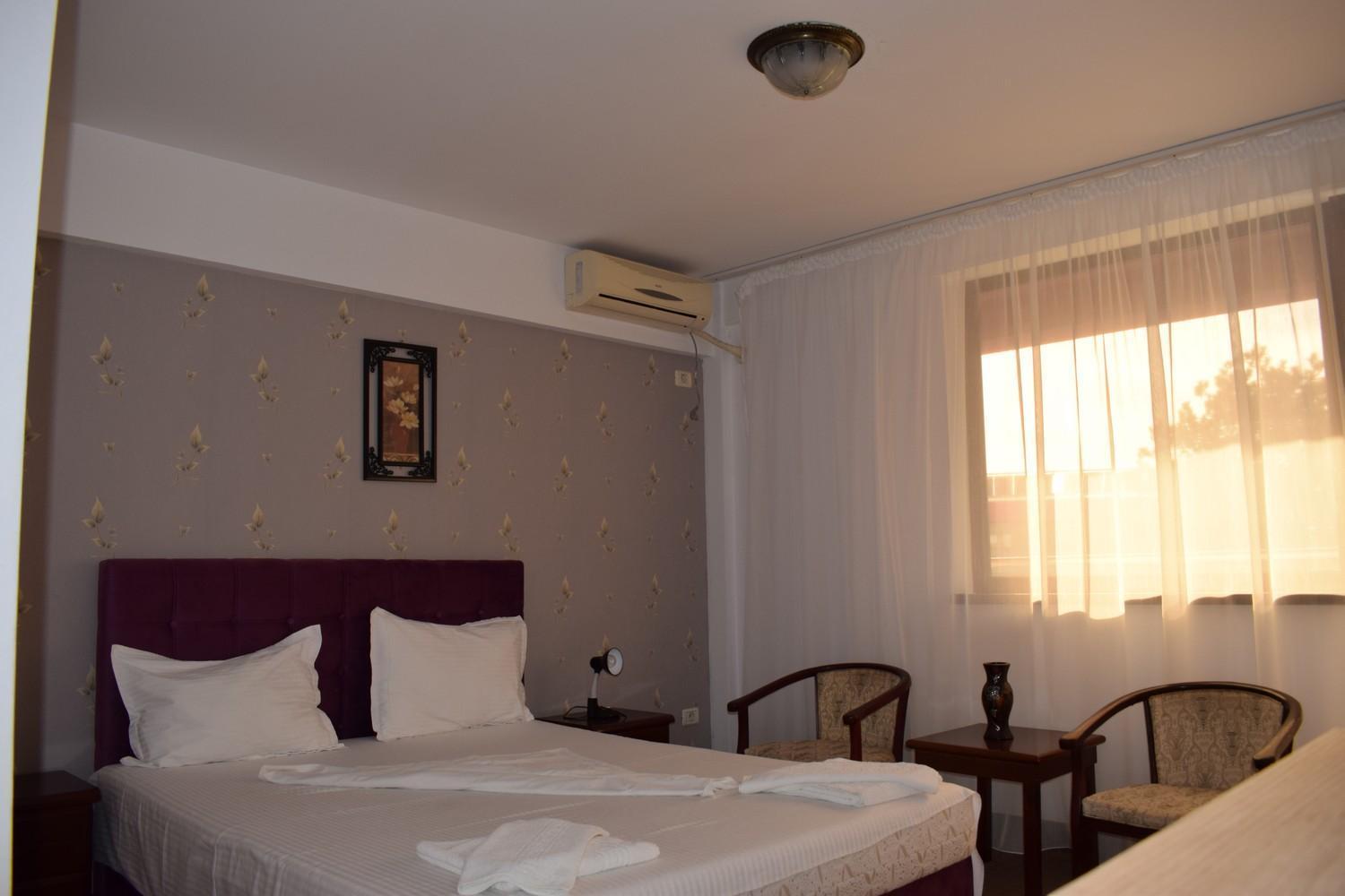Hotel Ibiza Ефоріє-Норд Екстер'єр фото