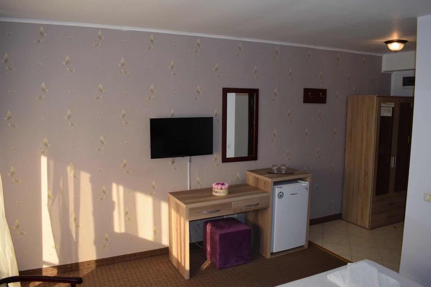 Hotel Ibiza Ефоріє-Норд Екстер'єр фото