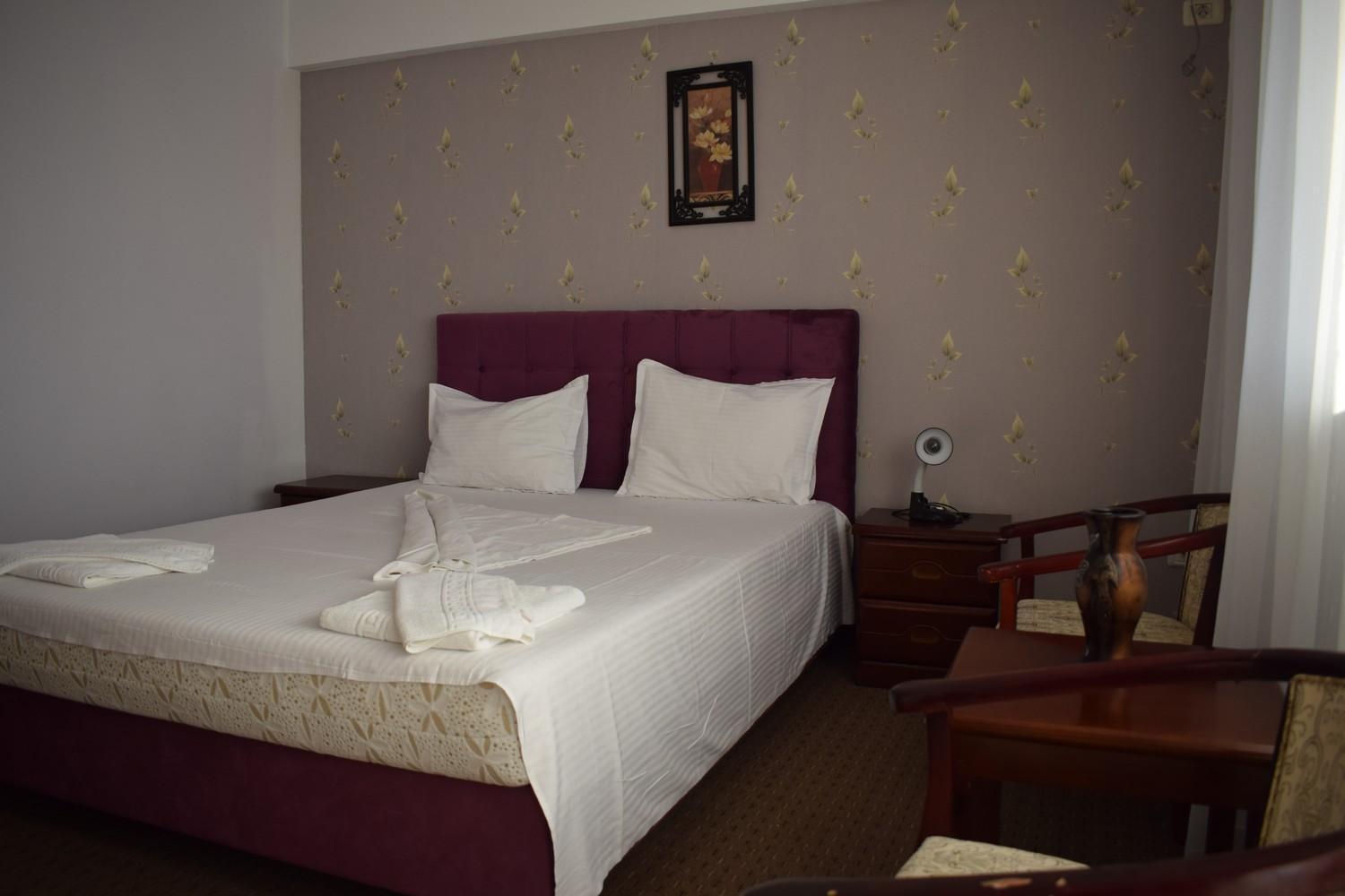 Hotel Ibiza Ефоріє-Норд Екстер'єр фото
