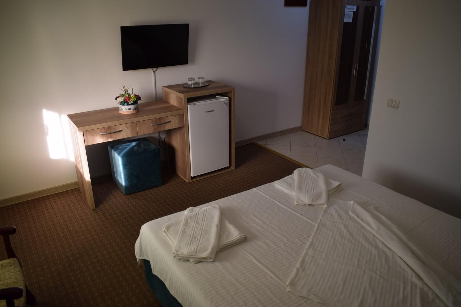 Hotel Ibiza Ефоріє-Норд Екстер'єр фото