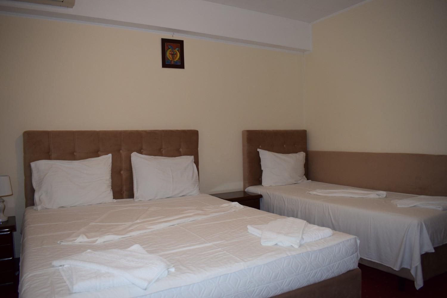 Hotel Ibiza Ефоріє-Норд Екстер'єр фото