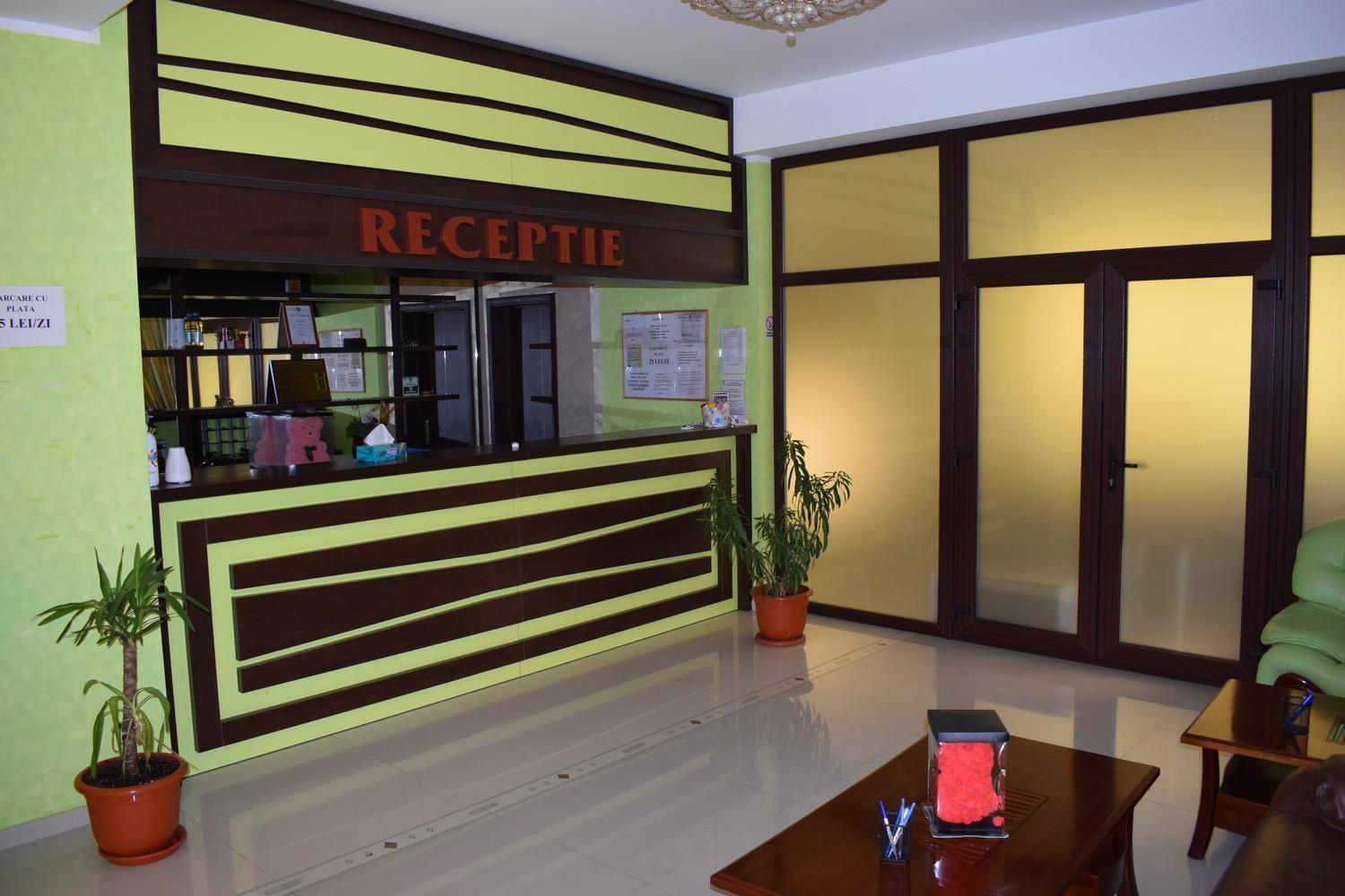 Hotel Ibiza Ефоріє-Норд Екстер'єр фото