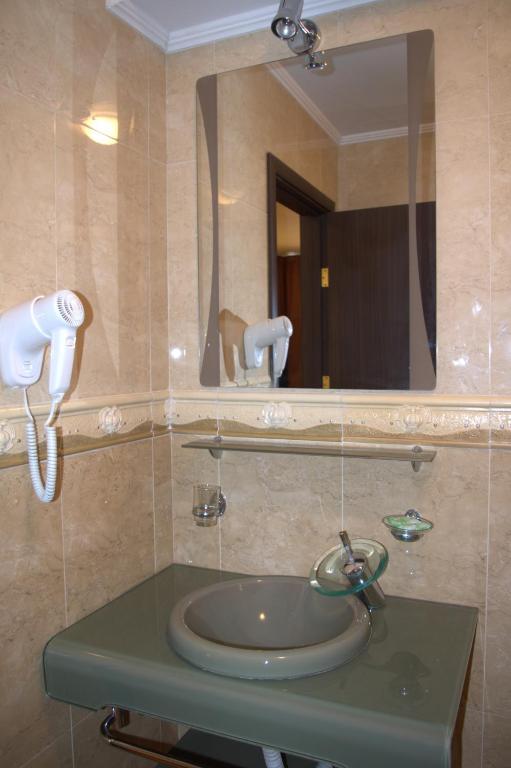 Hotel Ibiza Ефоріє-Норд Номер фото